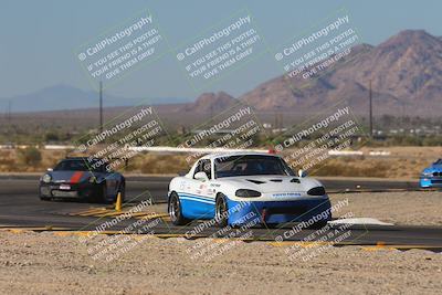 media/Nov-23-2024-Nasa (Sat) [[59fad93144]]/Race Group A/Qualifying (Turn 11)/